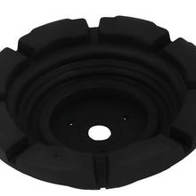 Load image into Gallery viewer, 2x for Shock Absorber Kit suitable for VW T5 TRANSPORTER 2003-15 7E0412331S1