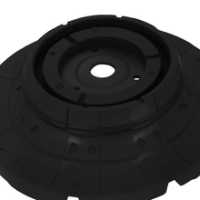 Load image into Gallery viewer, 2x for Shock Absorber Kit suitable for VW T5 TRANSPORTER 2003-15 7E0412331S1