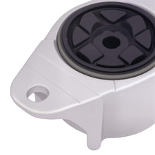 Load image into Gallery viewer, 2x Suspension Strut Support Bearing suitable for Ford C-Max DM2 Focus II suitable for Mazda 3 BK