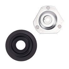 Load image into Gallery viewer, 2x Shock Absorber Upper Mount suitable for Mazda 2/suitable for Ford Fiesta 1526778 8V513K155AF