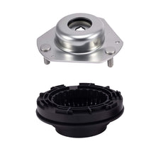 Load image into Gallery viewer, 2x Shock Absorber Upper Mount suitable for Mazda 2/suitable for Ford Fiesta 1526778 8V513K155AF