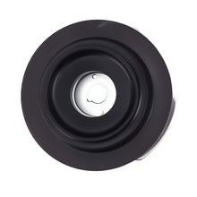 Load image into Gallery viewer, 2x Shock Absorber Upper Mount suitable for Mazda 2/suitable for Ford Fiesta 1526778 8V513K155AF