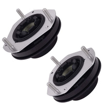 Load image into Gallery viewer, 2x Shock Absorber Upper Mount suitable for Mazda 2/suitable for Ford Fiesta 1526778 8V513K155AF