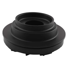 Load image into Gallery viewer, 2x Shock Absorber Upper Mount Kit suitable for Mazda 2 Ford Fiesta B-MAX 1514857 Anti-vibration