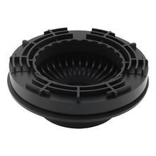 Load image into Gallery viewer, 2x Shock Absorber Upper Mount Kit suitable for Mazda 2 Ford Fiesta B-MAX 1514857 Anti-vibration