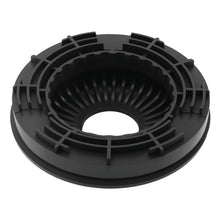 Load image into Gallery viewer, 2x Shock Absorber Upper Mount Kit suitable for Mazda 2 Ford Fiesta B-MAX 1514857 Anti-vibration