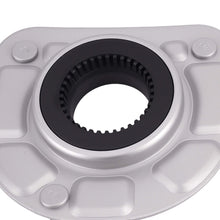 Load image into Gallery viewer, 2x Shock Absorber Bearing suitable for Volvo S60/V70 2000-2010 30714968 8634457