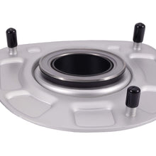 Load image into Gallery viewer, 2x Shock Absorber Bearing suitable for Volvo S60/V70 2000-2010 30714968 8634457