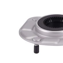 Load image into Gallery viewer, 2x Shock Absorber Bearing suitable for Volvo S60/V70 2000-2010 30714968 8634457
