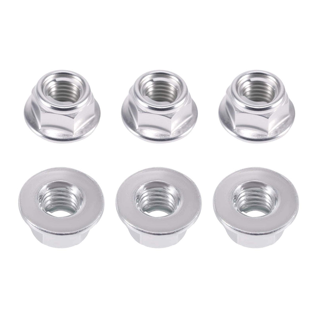 2x Shock Absorber Bearing suitable for Volvo S60/V70 2000-2010 30714968 8634457