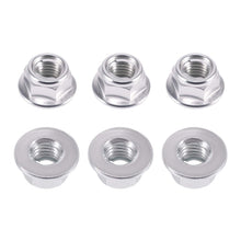 Load image into Gallery viewer, 2x Shock Absorber Bearing suitable for Volvo S60/V70 2000-2010 30714968 8634457