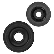 Load image into Gallery viewer, 2x Shock Absorber Kit suitable for Chevrolet Spark 2005-2010 95015324 96653239