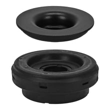 Load image into Gallery viewer, 2x Shock Absorber Kit suitable for Chevrolet Spark 2005-2010 95015324 96653239