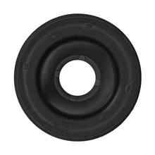 Load image into Gallery viewer, 2x Shock Absorber Kit suitable for Chevrolet Spark 2005-2010 95015324 96653239
