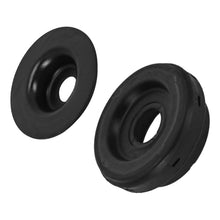 Load image into Gallery viewer, 2x Shock Absorber Kit suitable for Chevrolet Spark 2005-2010 95015324 96653239