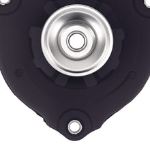 Load image into Gallery viewer, 2x Shock Absorber Bearing suitable for FIAT 500x/suitable for JEEP COMPASS 52017224 52042666