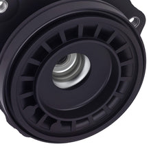 Load image into Gallery viewer, 2x Shock Absorber Bearing suitable for FIAT 500x/suitable for JEEP COMPASS 52017224 52042666
