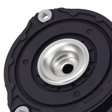 Load image into Gallery viewer, 2x Shock Absorber Bearing suitable for FIAT 500x/suitable for JEEP COMPASS 52017224 52042666