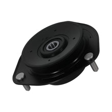 Load image into Gallery viewer, 2x Shock Absorber Upper Mount suitable for Mitsubishi Carisma 1995-2006 30818465