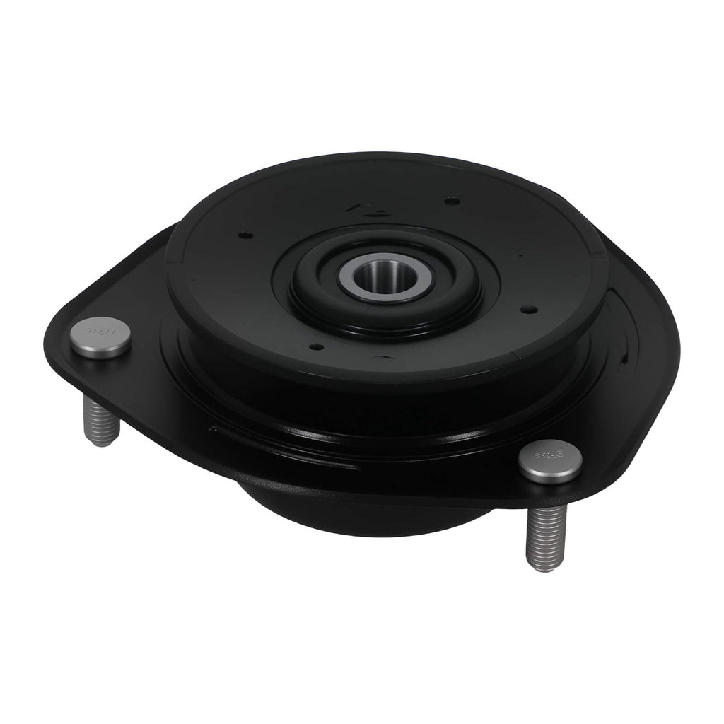 2x Shock Absorber Upper Mount suitable for Mitsubishi Carisma 1995-2006 30818465