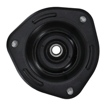 Load image into Gallery viewer, 2x Shock Absorber Upper Mount suitable for Mitsubishi Carisma 1995-2006 30818465