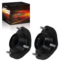 Load image into Gallery viewer, 2x Shock Absorber Upper Mount suitable for Mitsubishi Carisma 1995-2006 30818465