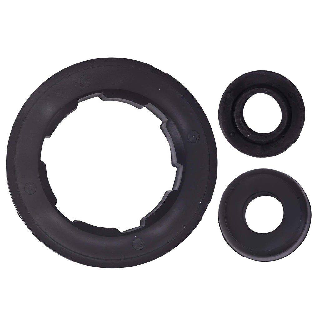 Front Shock Absorber Mounting Kit suitable for Ford Ranger 2011-2024 AB3118198AC