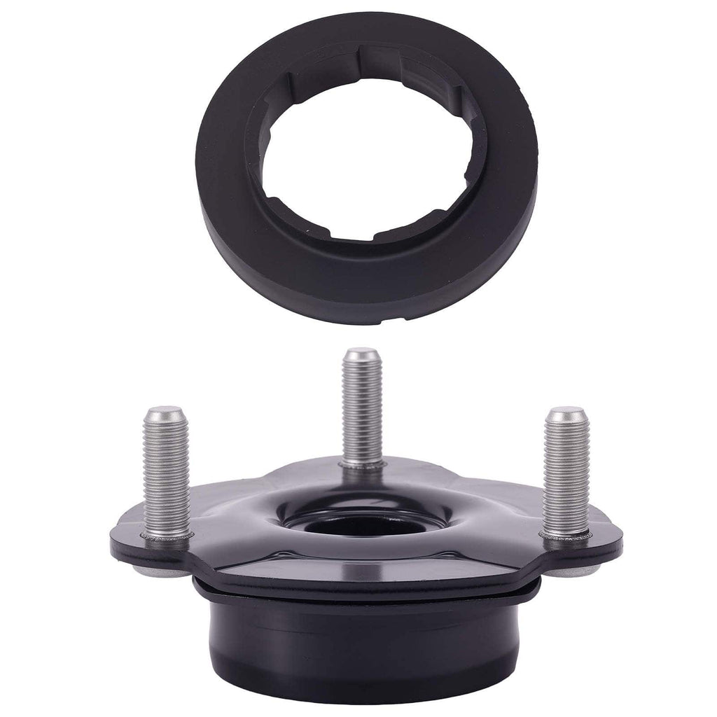 Front Shock Absorber Mounting Kit suitable for Ford Ranger 2011-2024 AB3118198AC