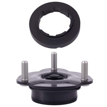 Load image into Gallery viewer, Front Shock Absorber Mounting Kit suitable for Ford Ranger 2011-2024 AB3118198AC