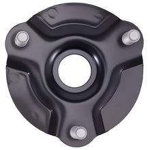 Load image into Gallery viewer, Front Shock Absorber Mounting Kit suitable for Ford Ranger 2011-2024 AB3118198AC