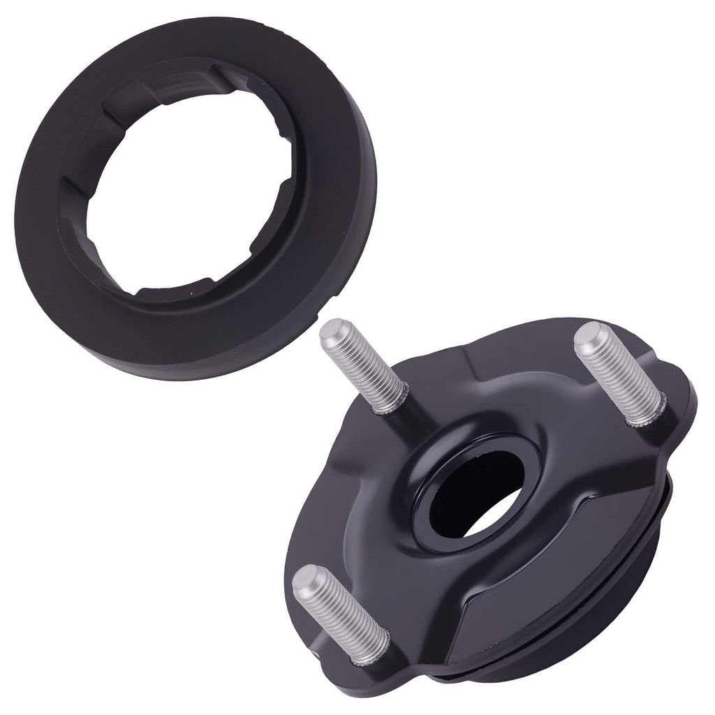Front Shock Absorber Mounting Kit suitable for Ford Ranger 2011-2024 AB3118198AC