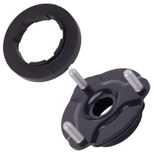 Load image into Gallery viewer, Front Shock Absorber Mounting Kit suitable for Ford Ranger 2011-2024 AB3118198AC