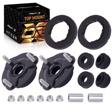 Load image into Gallery viewer, Front Shock Absorber Mounting Kit suitable for Ford Ranger 2011-2024 AB3118198AC