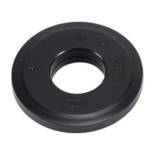 Load image into Gallery viewer, 2x Shock Absorber Upper Mount suitable for KIA Rio Venga 2010-2019 54611-1J000
