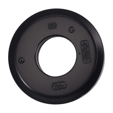 Load image into Gallery viewer, 2x Shock Absorber Upper Mount suitable for KIA Rio Venga 2010-2019 54611-1J000