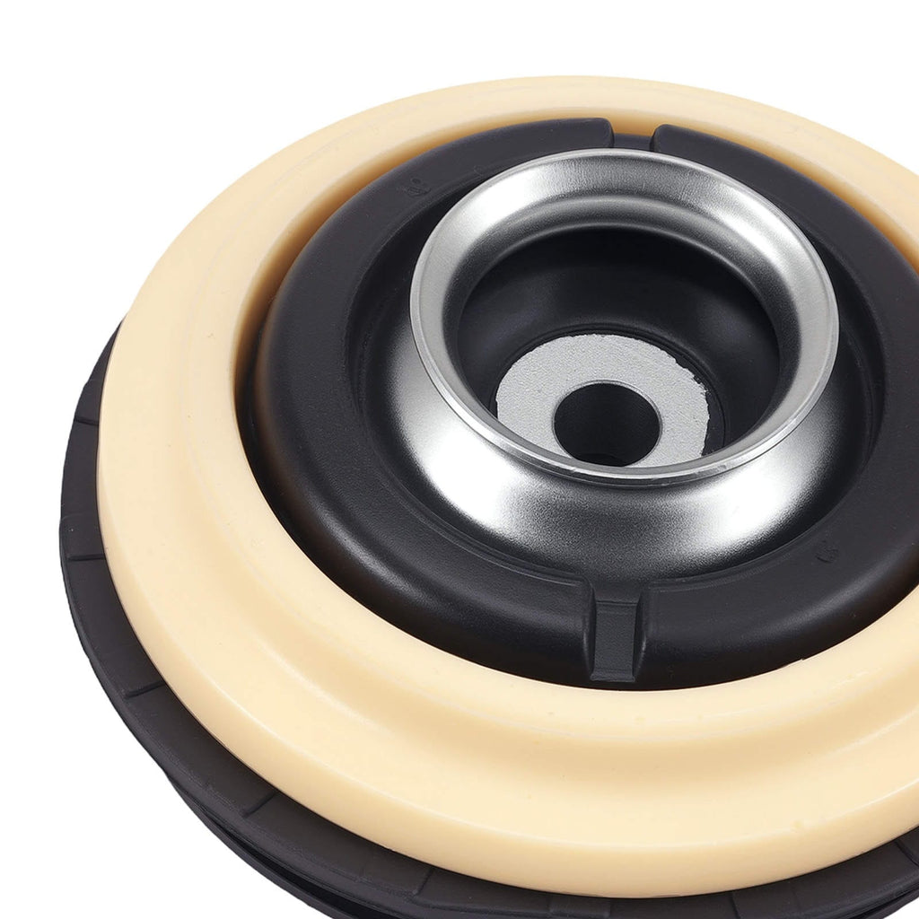 2x Shock Absorber Bearing suitable for Alfa Romeo Giulietta 2010-2020 51805868 50520155