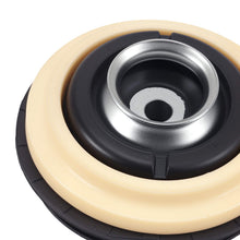 Load image into Gallery viewer, 2x Shock Absorber Bearing suitable for Alfa Romeo Giulietta 2010-2020 51805868 50520155