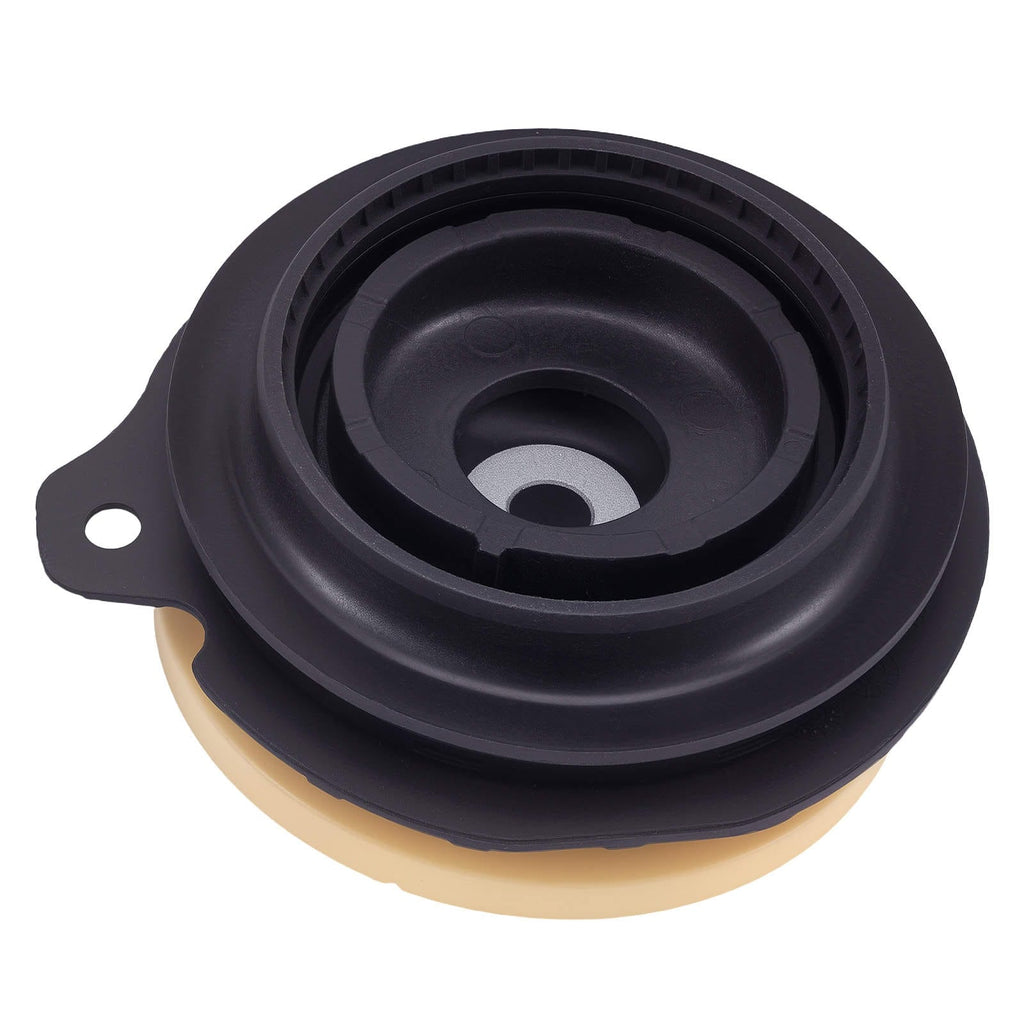 2x Shock Absorber Bearing suitable for Alfa Romeo Giulietta 2010-2020 51805868 50520155