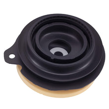 Load image into Gallery viewer, 2x Shock Absorber Bearing suitable for Alfa Romeo Giulietta 2010-2020 51805868 50520155