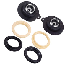 Load image into Gallery viewer, 2x Shock Absorber Bearing suitable for Alfa Romeo Giulietta 2010-2020 51805868 50520155
