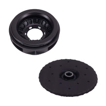 Load image into Gallery viewer, 2x Shock Absorber Mount Kit suitable for Nissan NV400 2011-2016 4421359