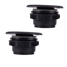 Load image into Gallery viewer, 2x Shock Absorber Mount Kit suitable for Nissan NV400 2011-2016 4421359
