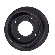 Load image into Gallery viewer, 2x Shock Absorber Mount Kit suitable for Nissan NV400 2011-2016 4421359