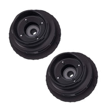 Load image into Gallery viewer, 2x Shock Absorber Mount Kit suitable for Nissan NV400 2011-2016 4421359