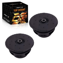 Load image into Gallery viewer, 2x Shock Absorber Mount Kit suitable for Nissan NV400 2011-2016 4421359