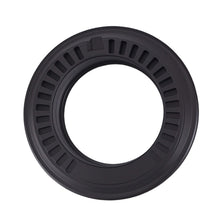 Load image into Gallery viewer, 2x for Shock Absorber Bearing suitable for Seat Leon Altea Toledo 2005-2015 398201