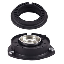 Load image into Gallery viewer, 2x for Shock Absorber Bearing suitable for Seat Leon Altea Toledo 2005-2015 398201