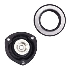 Load image into Gallery viewer, 2x for Shock Absorber Bearing suitable for Seat Leon Altea Toledo 2005-2015 398201