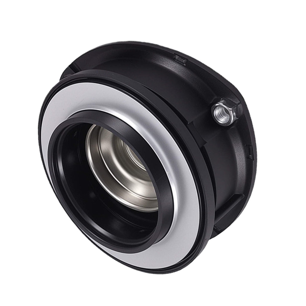 2x for Shock Absorber Bearing suitable for Seat Leon Altea Toledo 2005-2015 398201