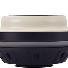 Load image into Gallery viewer, 2x for Shock Absorber Bushing suitable for LANCIA Ypsilon 2011-2021 51813225